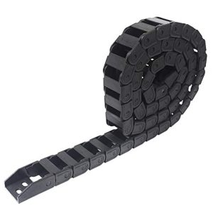 انرژی چین - انرژی گاید 15 در 15 میلیمتر ( وارداتی درجه 1)
