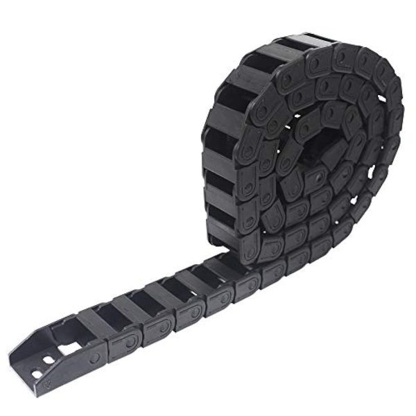 انرژی چین - انرژی گاید 15 در 15 میلیمتر ( وارداتی درجه 1)