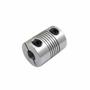 کوپلینگ فنری SRB 20*25