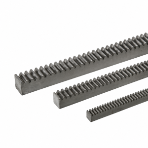 دنده شانه ای ساده Rack M1.5 مدل FSI اف اس آی 200cm