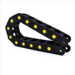انرژی چین FSI اف اس آی R150 با ابعاد 35 در 80 میلی‌متر