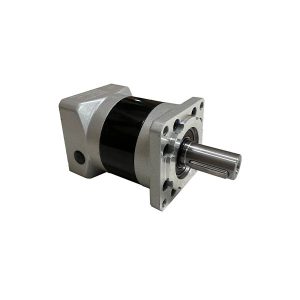 گیربکس 90 خورشیدی سرووموتور FSI مدل LE90-010-19