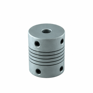 کوپلینگ SRB50-L56 برند FSI اف اس آی