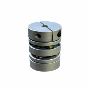 کوپلینگ دیسکی آلفا مدل SDW54-L220
