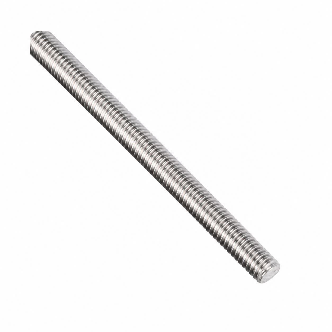 پیچ بال اسکرو FSI SFS-50-05