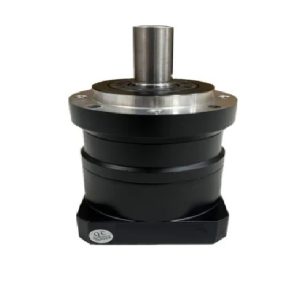 گیربکس خورشیدی FSI مدل SE155-100-42