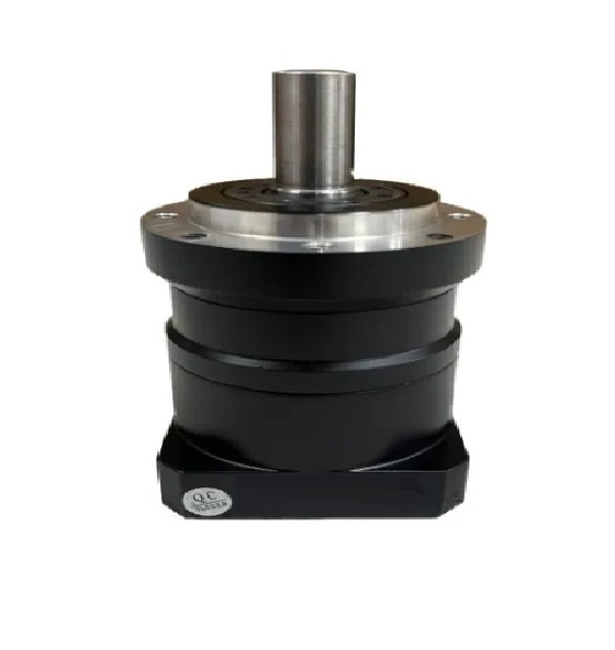 گیربکس خورشیدی FSI مدل SE155-100-42