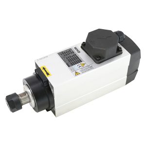 اسپیندل 2.2 کیلووات FSI مدل A022-2522-18