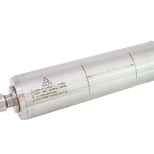 اسپیندل 3 کیلووات FSI اف اس آی مدل W030-100-2038-24 آب خنک